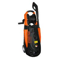 Todoferreteria - Hidrolavadora Black & Decker PW1550