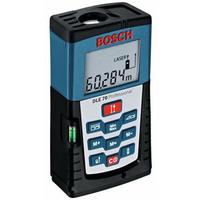 Medidor de Distancia Lser Bosch DLE70