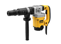 Martillo Demoledor DeWalt D25580K