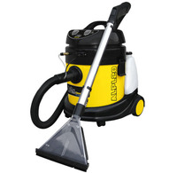 Todoferreteria - Aspiradora con Filtro de Agua Karcher DS 5500