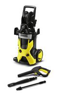 Hidrolavadora Karcher K5 Premium