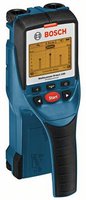 Detector de Metales Bosch D-TECT 150
