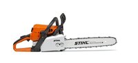 Motosierra Baja Intensidad de Uso Stihl MS 250