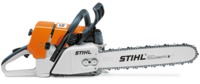 Motosierra Alta Intensidad de Uso Stihl MS 460 Z Magnum