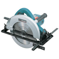 Sierra Circular Makita N5900B