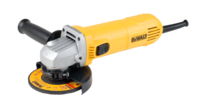 Todoferreteria - Amoladora Dewalt D28143