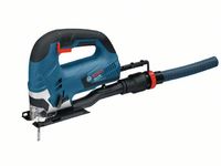 Sierra Caladora Bosch GST 90 BE