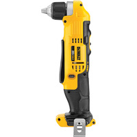 Taladro Angular a Batera DeWalt DCD740B