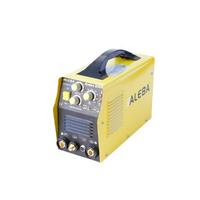 Soldadora Aleba Inverter INV-200