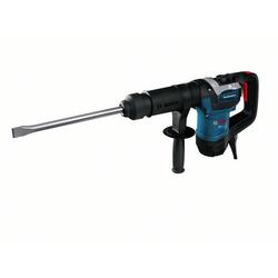 Martillo Demoledor Bosch GSH 5