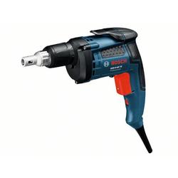 Atornillador Elctrico Bosch GSR 6-60 TE