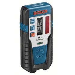 Receptor para Nivel Laser Bosch LR 1