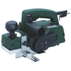 Cepillo Electrico Metabo HO 0882