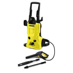 Hidrolavadora Karcher K 4