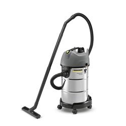 Aspiradora Polvo Liquido Karcher NT 38/1