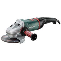 Amoladora Metabo WE 24-180 MVT