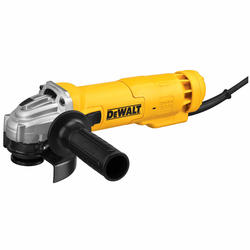 Amoladora Angular DeWalt DWE4214