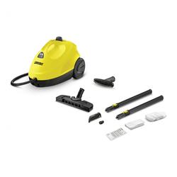 Limpiadora a Vapor Karcher SC 2