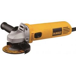 Amoladora DeWalt DWE4010