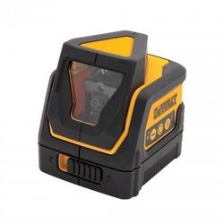 Nivel Laser de 360 DeWalt DW0811