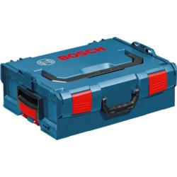 CAJA HERRAMIENTAS STANLEY+ORGANIZADOR Click&Connect STST1-71962