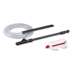 Kit Arenador Linea K Karcher 2.638-792.0