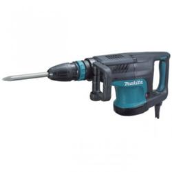 Martillo Demoledor Makita HM1203C