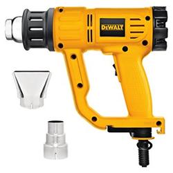 Pistola de Calor DeWalt D26414