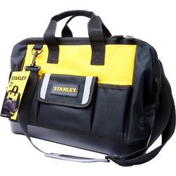 Bolso Porta Herramientas Stanley STST516126