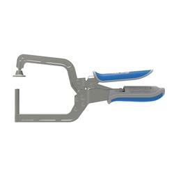 Prensa de Carpintero Union a 90 Right Angle Clamp Kreg KHCRA