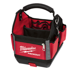 Bolso Porta Herramientas Packout Milwaukee 48-22-8310