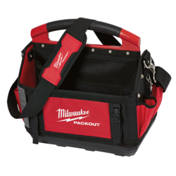 Bolso Porta Herramientas Packout Milwaukee 48-22-8315