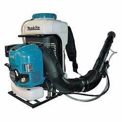 Fumigador Soplador a Explosin 4 Tiempos Makita PM7650H