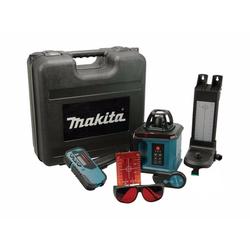 Nivel Laser Rotativo 360 Makita SKR200Z