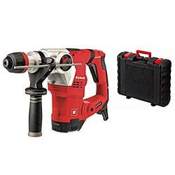 Rotomartillo SDS Plus Einhell Expert TE-RH 32