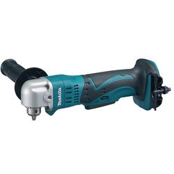 Taladro Angular a Batera Makita DDA350Z