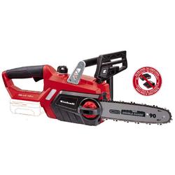 Todoferreteria - Motosierra de Mano M12 Fuel Milwaukee 2527-20