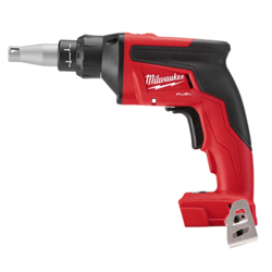 Todoferreteria - Atornillador de Impacto M12 Fuel Milwaukee 2553-20