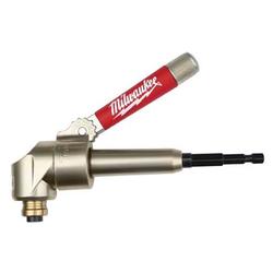 Todoferreteria - Combo Taladro y Atornillador de Impacto Makita LCT204W