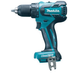 Taladro Atornillador BL Makita DDF459Z