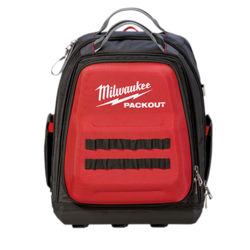 Mochila Porta Herramientas Packout Milwaukee 48-22-8301