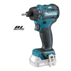 Todoferreteria - Fresadora Rebajador Router Refilador MT Makita M3700G