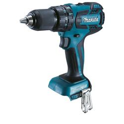 Taladro Atornillador Percutor Brushless Makita DHP459Z