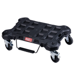 Base con Ruedas Dolly para Packout Milwaukee 48-22-8410