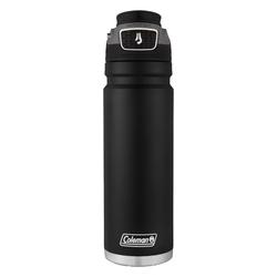 Vaso Termico 700ML Switch Coleman Negro