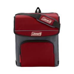 Conservadora Bolso Termico 34 Cans Coleman