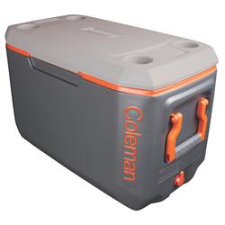 Conservadora Heladera 70Qt Coleman Xtreme