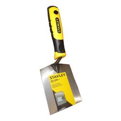 Llana para Bordes para Drywall Stanley STHT05897LA