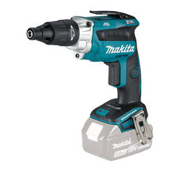 Todoferreteria - Atornillador de Impacto M12 Fuel Milwaukee 2553-20