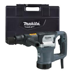 TALADRO MAKITA HP1630 9-16 720W - Ferretería Cano